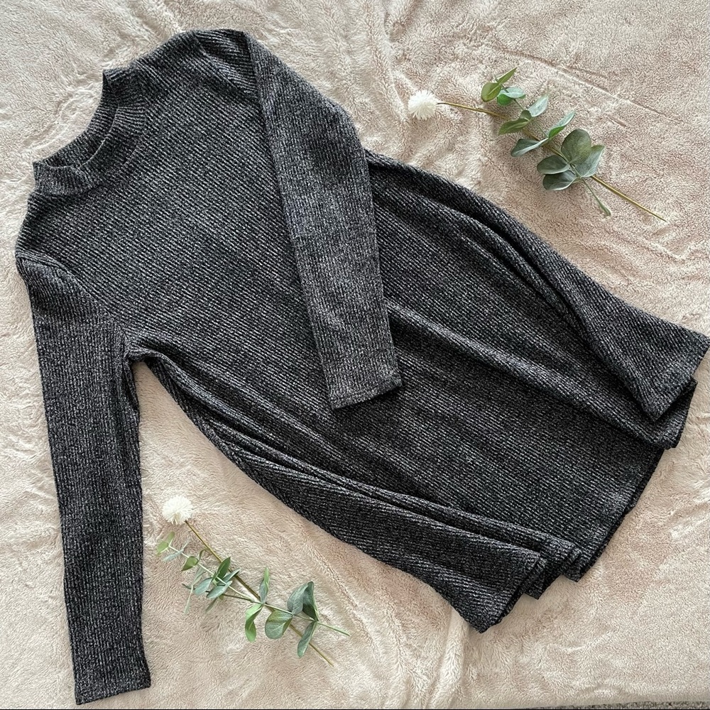 Old Navy Sweater Dress